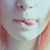 :iconparanoid-nuck: