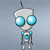 :iconparanoid-panic: