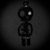 :iconparanoid-penguin: