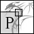 :iconparanoid-plague: