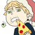 :iconparanoid-russain: