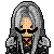 :iconparanoid-salads: