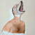 :iconparanoid-scientist: