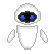 :iconparanoid-taramasalta: