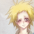 :iconparanoid-tweekers: