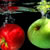 :iconparanoid-visions: