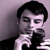 :iconparanoid-x: