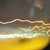 :iconparanoid-z: