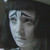:iconparanoid16: