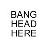 :iconparanoid522: