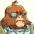 :iconparanoidanders: