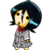 :iconparanoidandroid05: