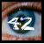 :iconparanoidandroidv3: