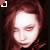 :iconparanoidangel: