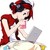 :iconparanoidanimelove: