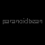:iconparanoidbean:
