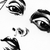 ParanoidButterfly :iconparanoidbutterfly: