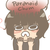 ParanoidChum :iconparanoidchum:
