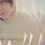 :iconparanoidcity: