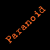 :iconparanoidcookies: