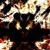 :iconparanoide: