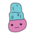:iconparanoidead: