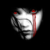 :iconparanoidesigner: