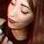 :iconparanoideyess: