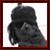 :iconparanoidfool: