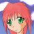 :iconparanoidgoddess: