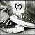 :iconparanoidgraphics: