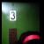 :iconparanoidgynoid: