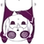 :iconparanoidhell: