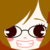 ParanoidJoker :iconparanoidjoker: