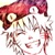 :iconparanoidkiss: