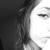 :iconparanoidlovely: