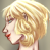 :iconparanoidlunatic: