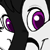 :iconParanoidMan: