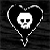 :iconparanoidmonkey: