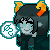 :iconparanoidnightwatcher: