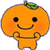 :iconparanoidperson: