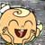 :iconparanoidpiglet: