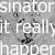 :iconparanoidpilgrim: