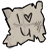 :iconparanoidpopsiclestix: