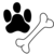 :iconparanoidpuppiesinc: