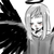 :iconparanoidrabbits: