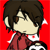 :iconparanoidraven: