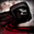 :iconparanoidraven: