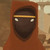 :iconparanoidroach: