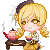 :iconparanoidrose: